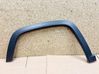 Front arch trim 53226937