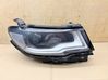 Headlight/headlamp P55112716AF