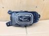 Front fog light 605000821AA