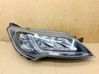 Lampa przednia 00468622860