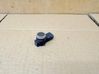 Parksensor PDC 96752024771