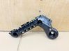 Front bumper mounting bracket 5211502490