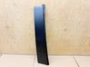 Other rear door trim element 7576102140