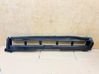 Intercooler air guide/duct channel 16594F3040