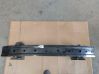 Front bumper support beam 149658200A
