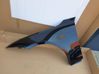 Fender 1562551E0A