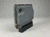 Unidad de control/módulo ECU del motor 050907445C