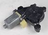 Motor del regulador de la ventanilla de la puerta delantera 5Q0959801C
