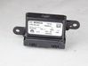 Parking PDC control unit/module 52046023