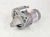 Starter motor 51890632