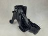 Pedal de freno 5Q1721058DL