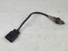 Lambda probe sensor 55246214