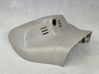 Embellecedor de espejo retrovisor 963A92636R