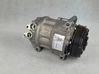 Air conditioning (A/C) compressor (pump) 52026879