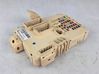 Module de fusibles 91950A2030