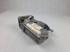 Starter motor 52100116
