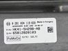 Kiti valdymo blokai/ moduliai HK415H298AB