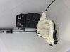 Rear door lock P04589914AE