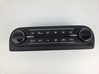Climate control unit 97250J7301