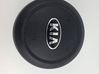 Steering wheel airbag 80100J7000