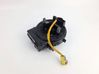 Airbag slip ring squib (SRS ring) H504001008