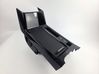 Cup holder front 84698J7000
