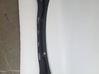Garniture d'essuie-glace 5JB819415