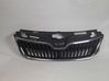 Grille calandre supérieure de pare-chocs avant 5JA853668