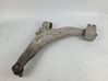 Brazo de suspensión delantero 13461921
