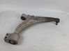 Brazo de suspensión delantero 13461920