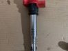 Zündspule Zündmodul 06E905115F
