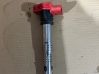 Zündspule Zündmodul 06E905115F