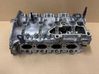Engine head 06N103403A