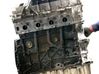 Engine OM646986