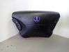 Steering wheel airbag SCFN893NEMC