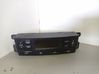 Climate control unit 972503E100