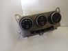 Climate control unit K1900CD98