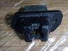 Rezystor / Opornik dmuchawy nawiewu 3G70064752