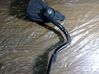Akceleratoriaus pedalas 7M1721603A