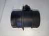 Mass air flow meter 281644A000