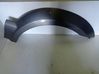 Fender trim (molding) 877213E001