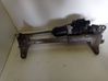 Mechanizm wycieraczek szyby przedniej / czołowej 602432201L
