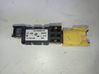 Czujnik uderzenia Airbag 7L0909606
