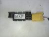 Gaisa spilvenu trieciensensors 4B0959643C