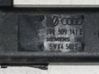 Other control units/modules 3D0909141E