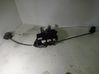 Sliding door motor C305723LYA