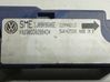 Airbagsensor Crashsensor Drucksensor 1J0909606E