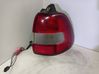 Lampa tylna 0432140R