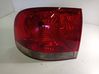Lampa tylna 7L6945095K