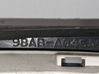 Kita salono detalė 98ABA046A04
